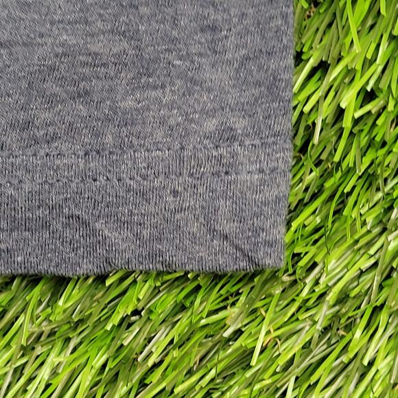 Marvel Superheroes Shirt Medium 20x26 Gray Spider-Man Comics - Picture 11 of 11